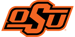 Oklahoma State University